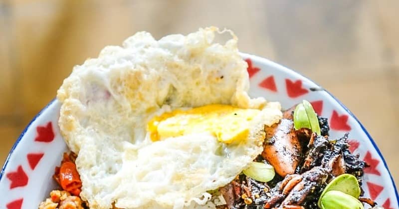 kuliner di malang
