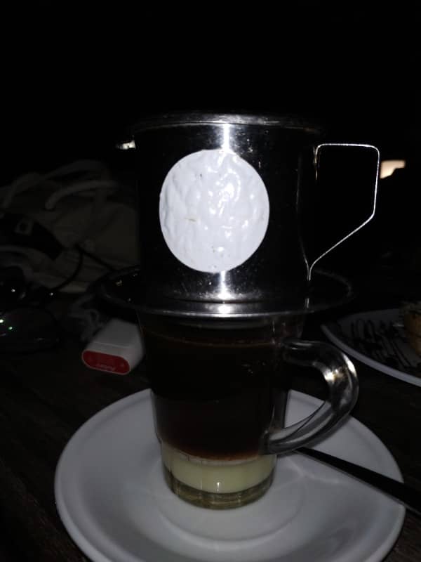 cafe di semarang