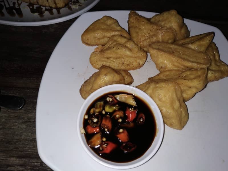 pondok kopi umbul sidomukti