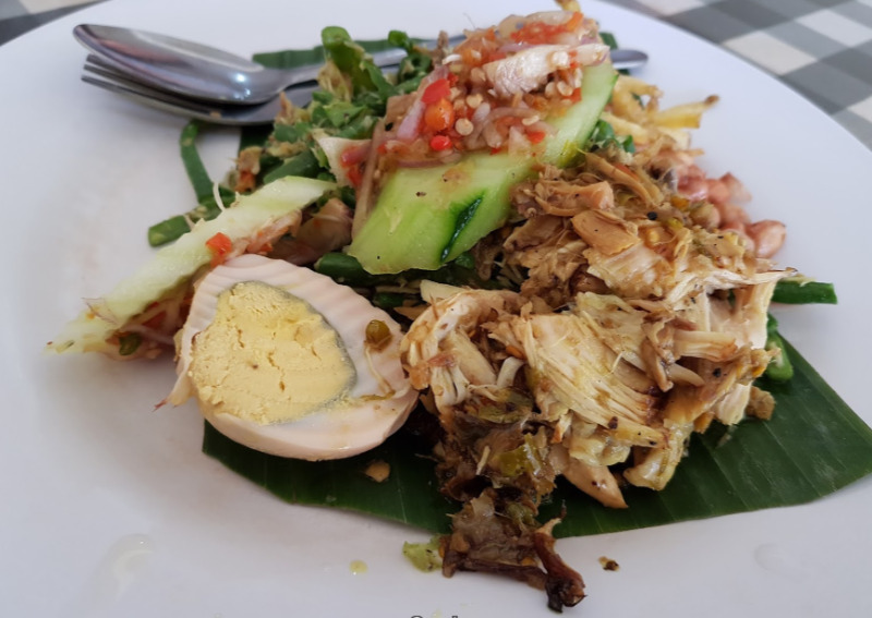 warung liku bali