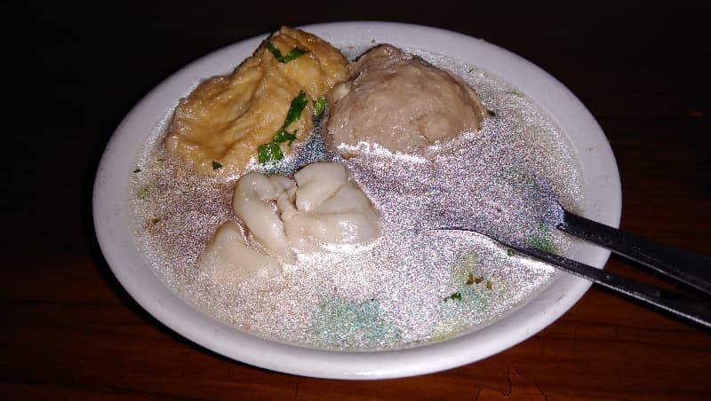 kuliner di jombang