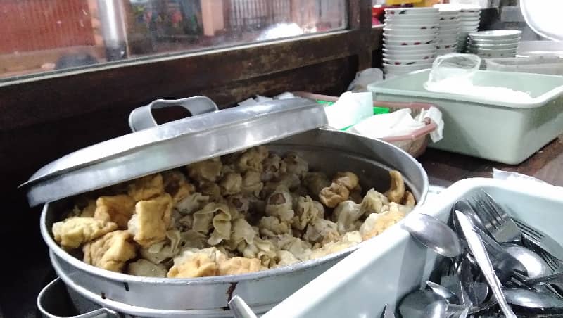 kuliner di jombang