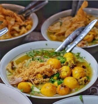 kuliner di surabaya