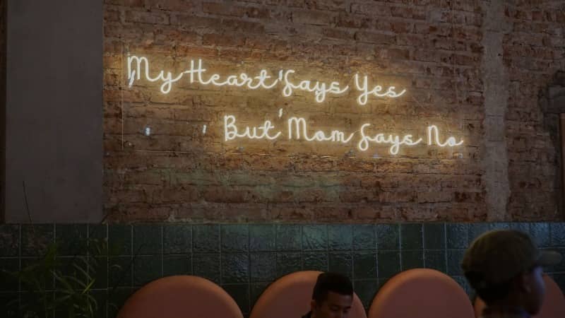 cafe di bali