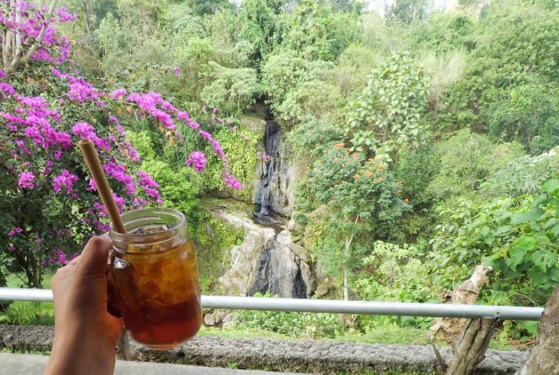 wisata di bali