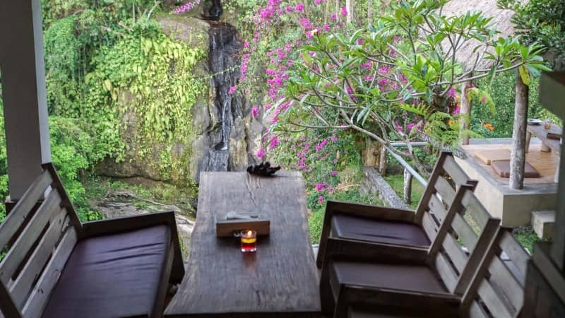 wisata di bali