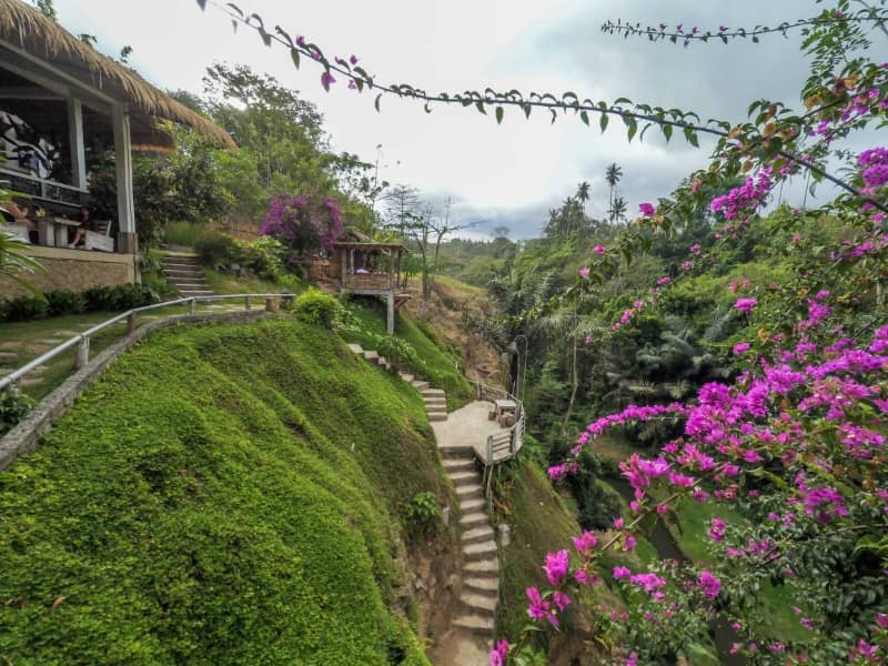 wisata di bali
