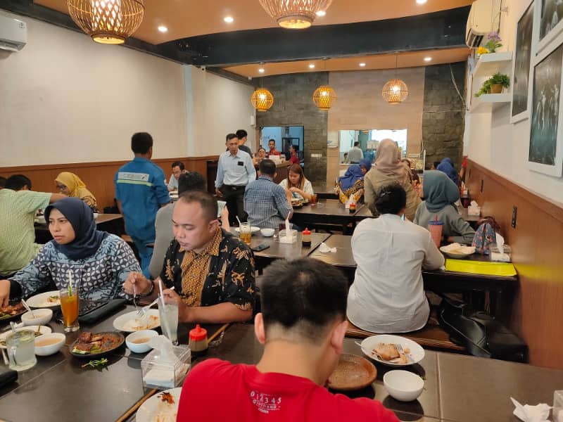 warung leko surabaya