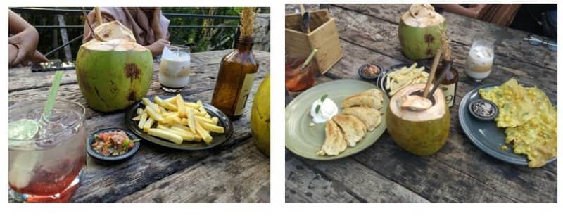 wisata kuliner jogya