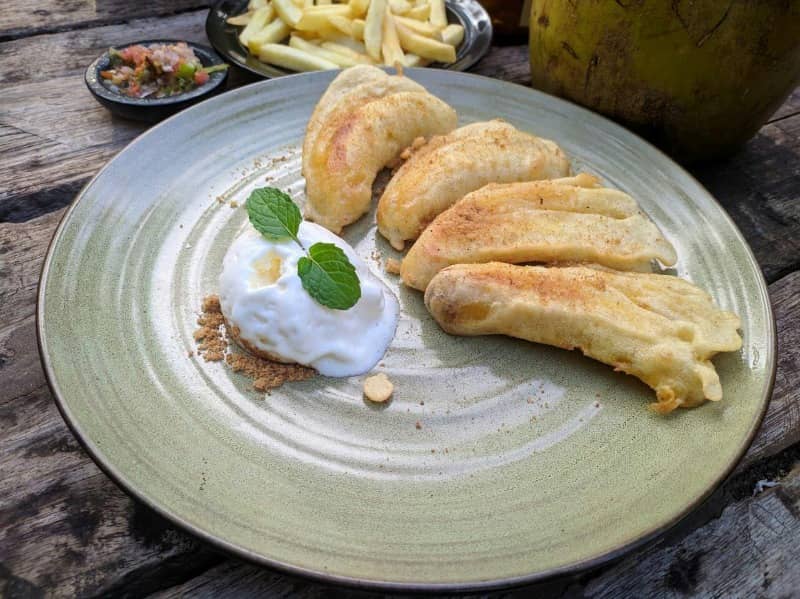 wisata kuliner jogya