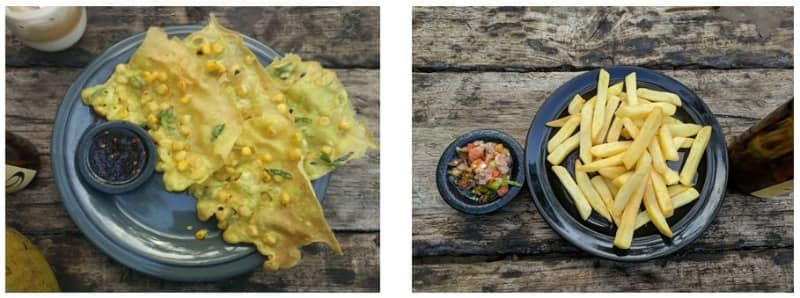 wisata kuliner jogya