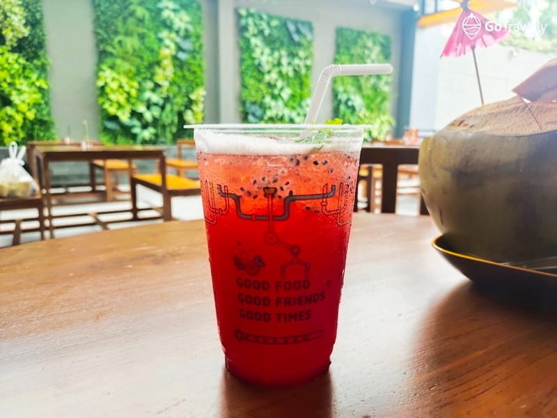tempat makan terkenal di kediri