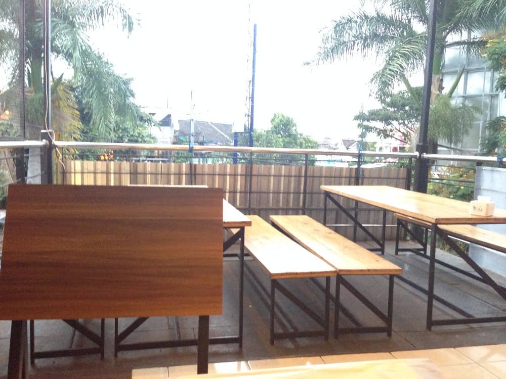 unic crab malang