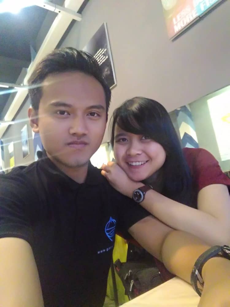 unic crab malang