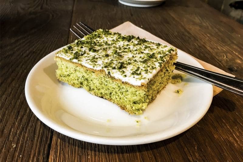 black sheep coffee