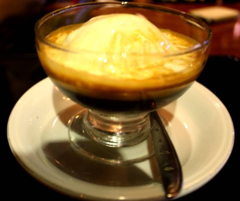 vosco coffee malang