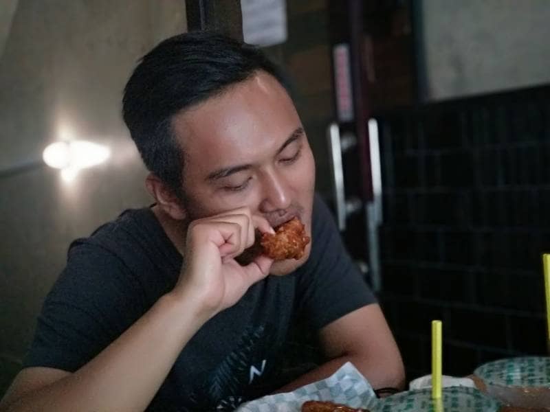 jank jank wings