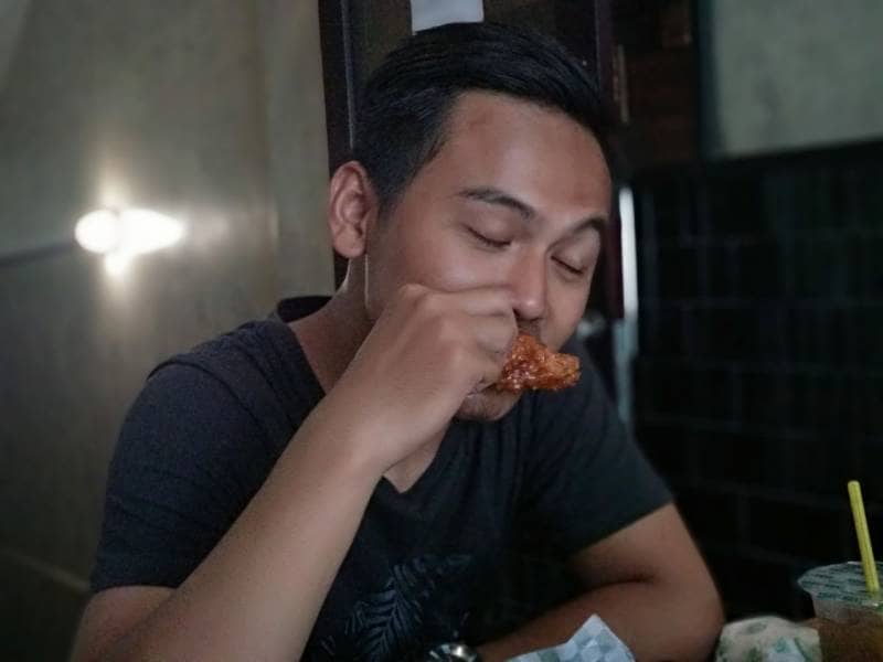 jank jank wings