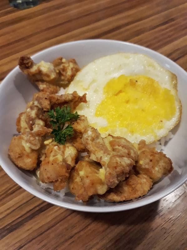 warung monopoli