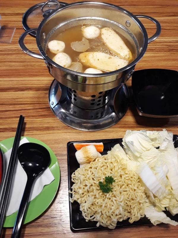 warung monopoli