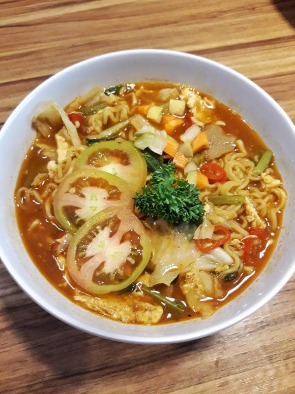 warung monopoli