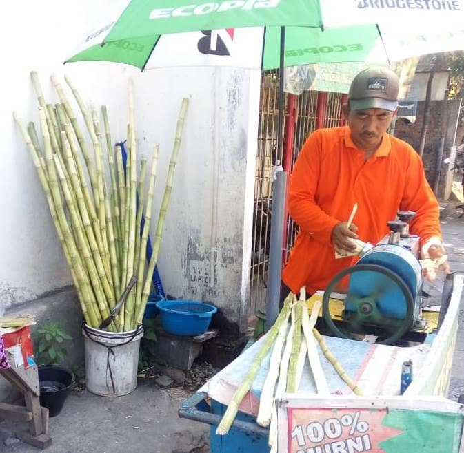 kuliner di surabaya