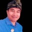 Samala Adventure Lombok