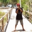 Lombok Click Holiday