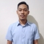 ONBID TRAVEL TRANSPORTASI