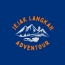 Jejaklangkah adventour