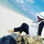 Kutai Holiday