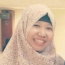 Astika Adventure