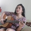 Dyani Ratih Dwi Anjani