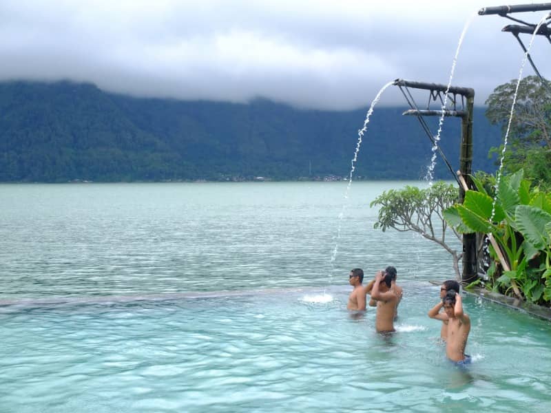 wisata di bali