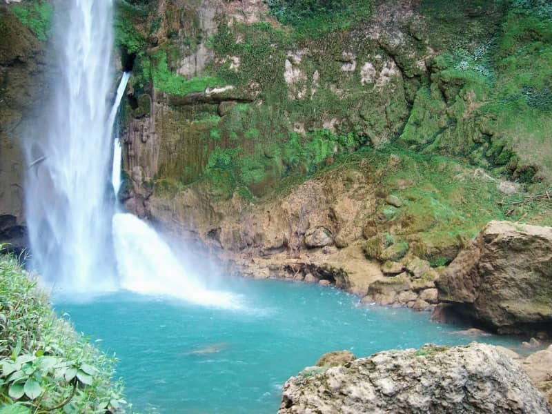 wisata di sumba