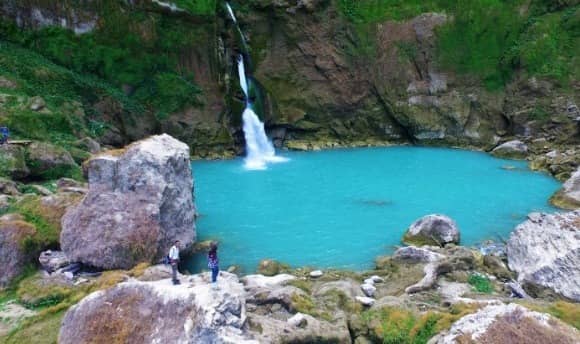 wisata di sumba