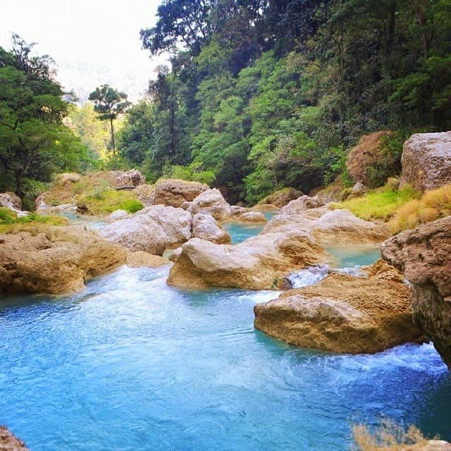 wisata di sumba