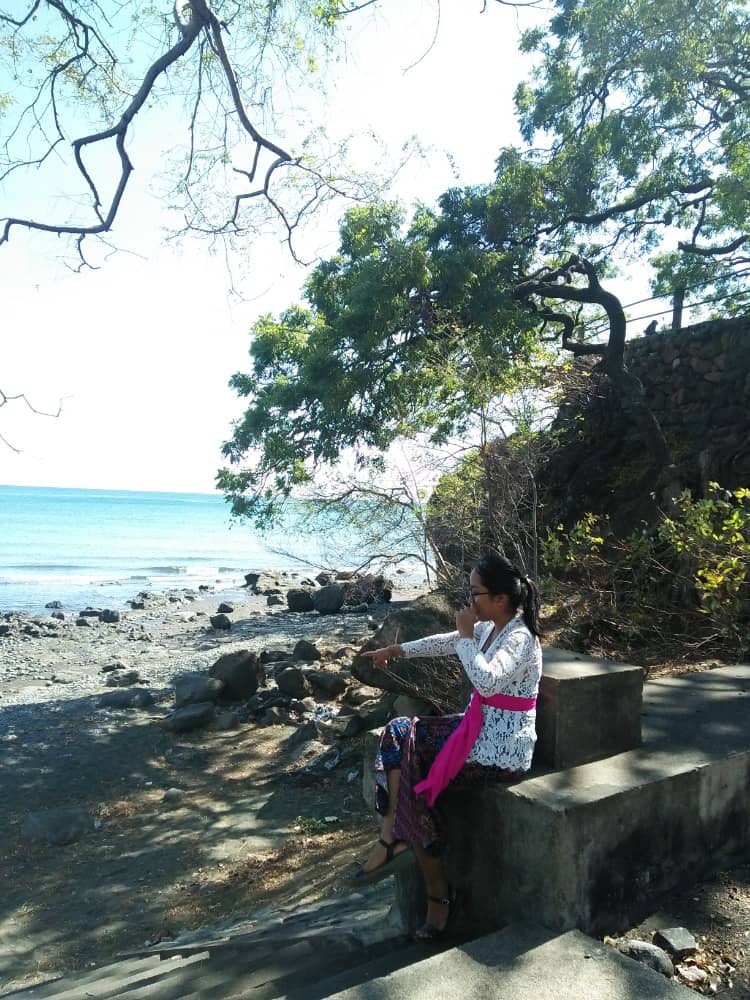 wisata di bali