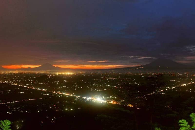 bukit bintang piyungan