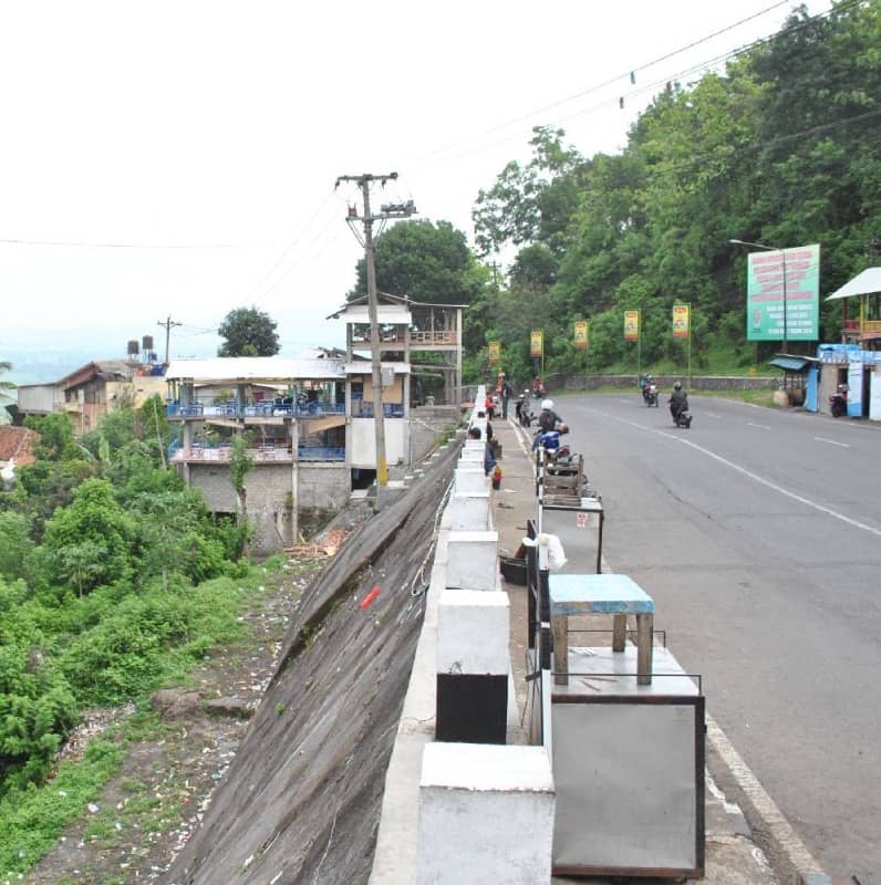 bukit bintang piyungan