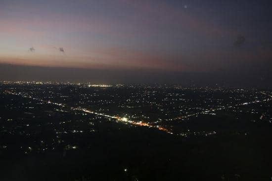 bukit bintang piyungan
