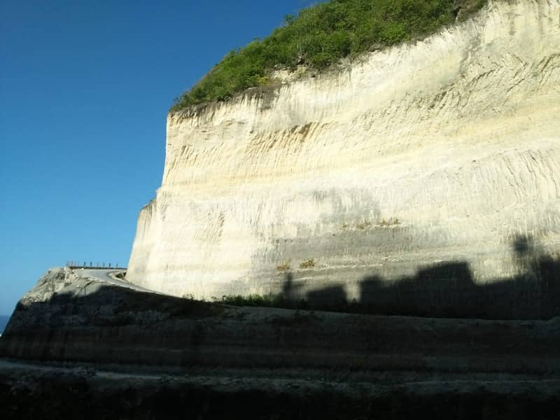 pantai baru di bali