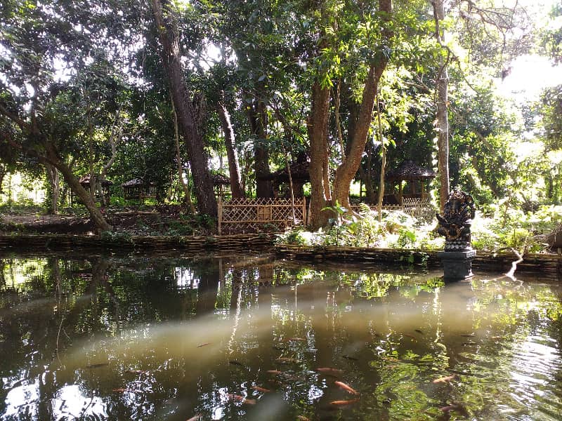 sumber plumpungan kediri