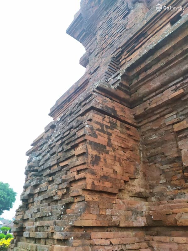 gapura wringin lawang