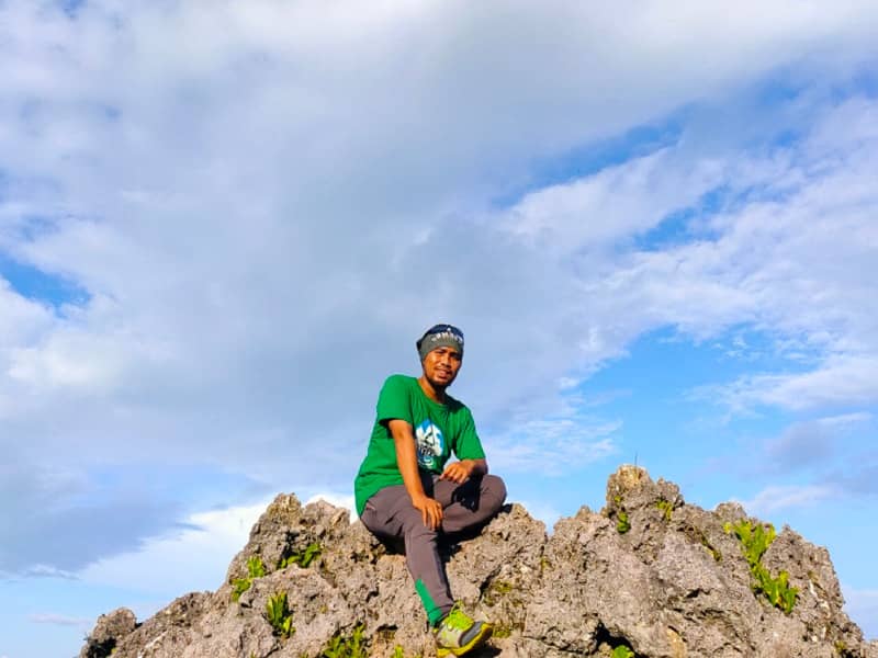 bukit teletabis rongi
