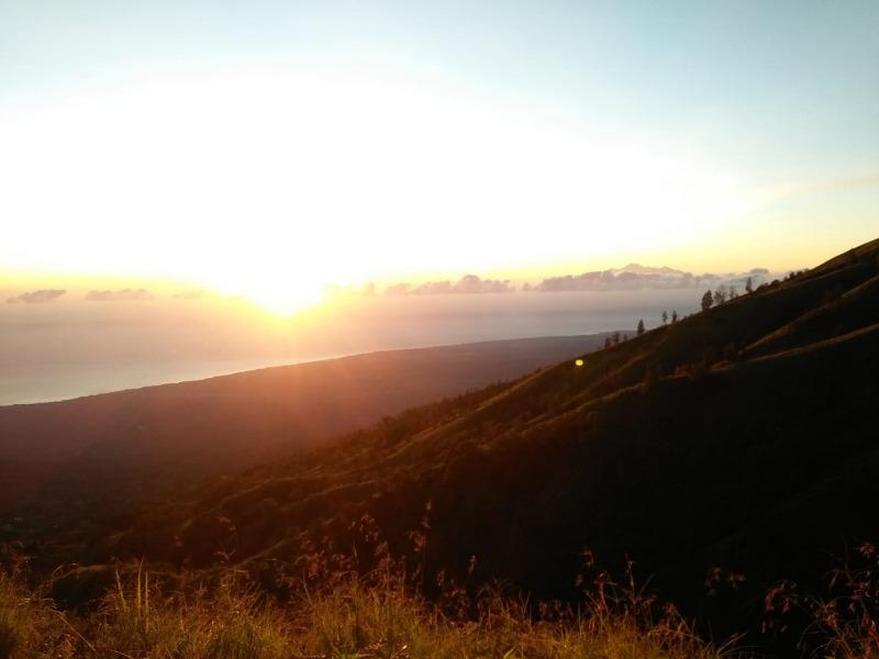 wisata di bali