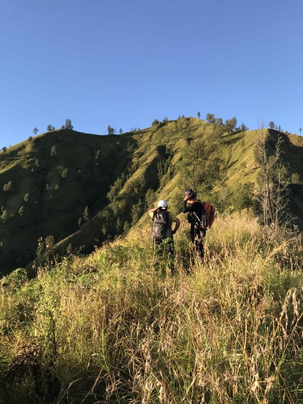 wisata bali