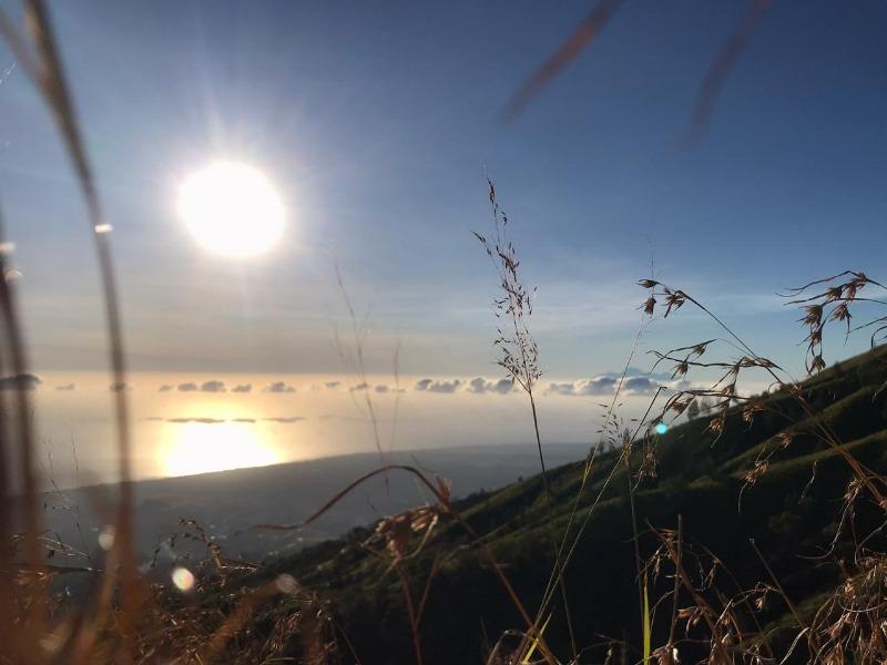 Wisata menarik di bali