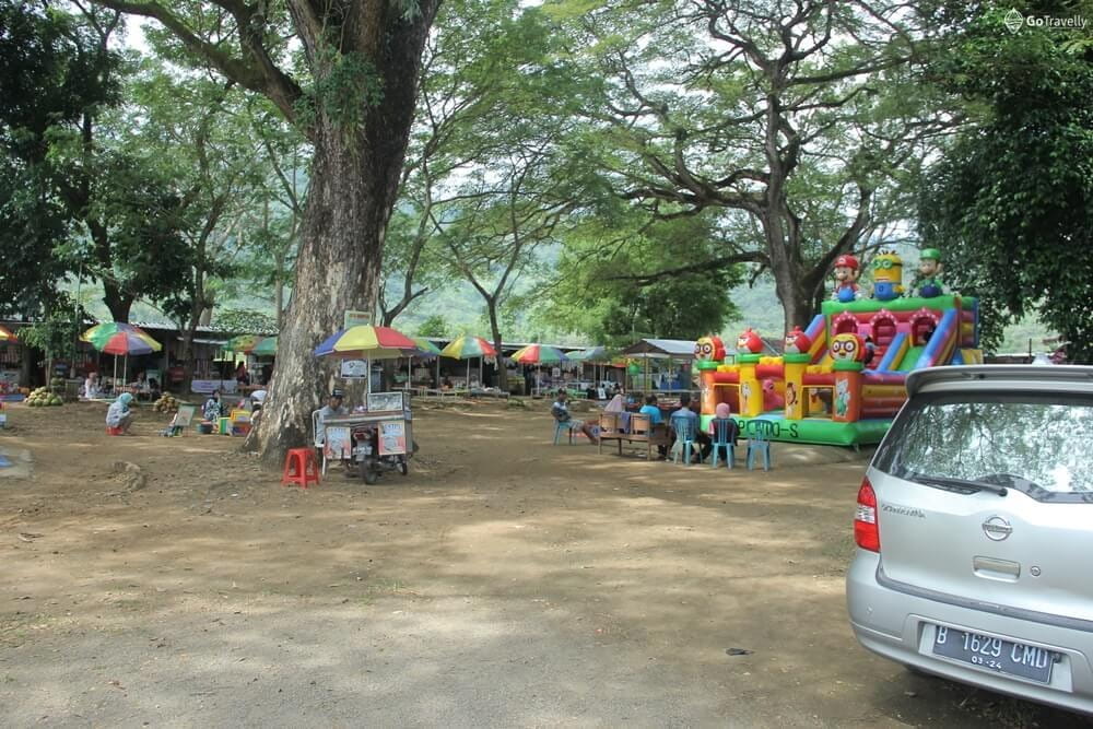 tempat wisata Ponorogo