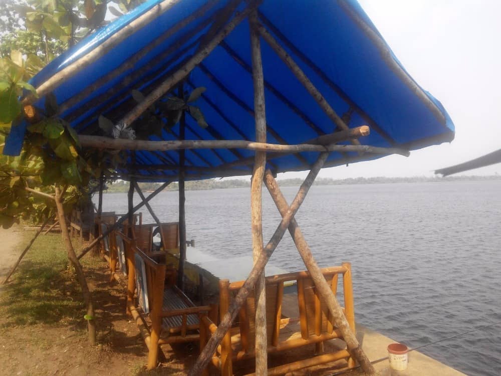 wisata di bengkulu